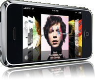 iPhone Application Development India&rsquo;s iPhone Team Proportion
