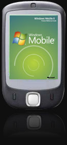 Windows Mobile Application Development Windows Mobile