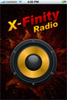iRadio