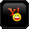 YIM
