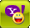 iPhone Yahoo!